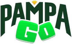 PampaGo Casino