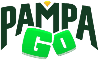 PampaGo Casino