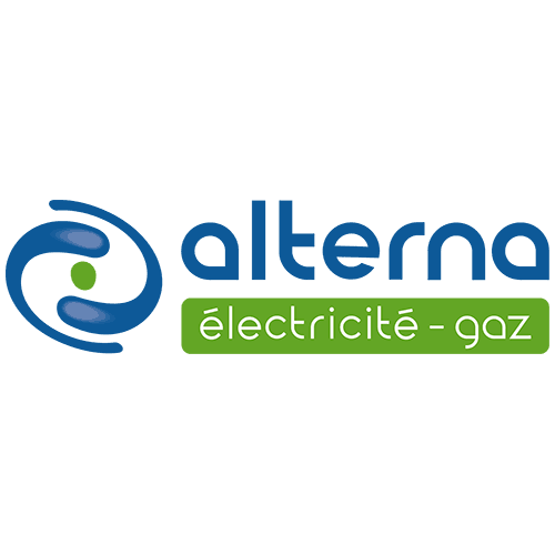 alterna