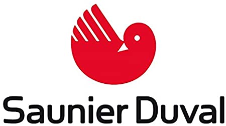 saunier-duval